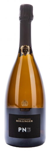 NV Bollinger Champagne PN TX (Tauxieres) 750ml