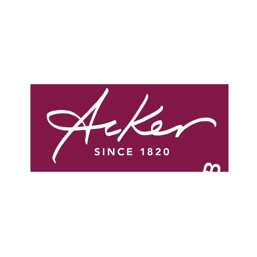 Acker Wine Club Insider Club Logo