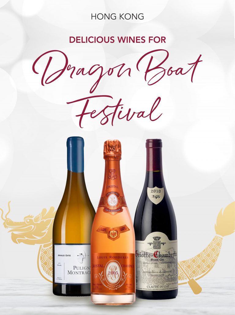 Dragon Boat offer 2023