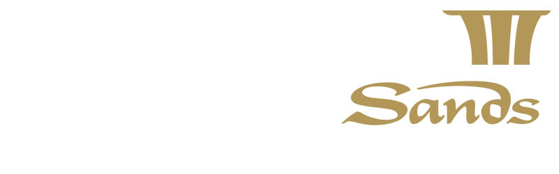 Marina Bay Sands Singapore Logo